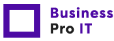 bpro it